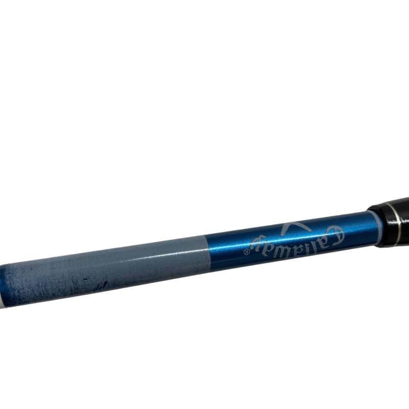 �k�d�f�`�b�x�@�a�k�`�b�j�i�Q�O�P�R�j�@�T�v