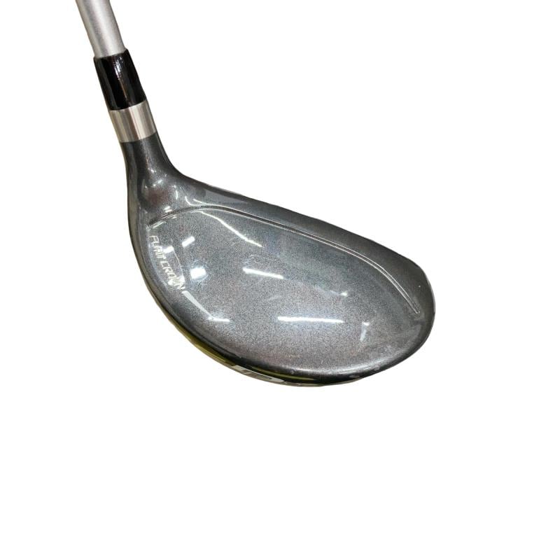 �r�t�q�d�@�c�c�@�Q�D�O�@�l�h�@�t�U