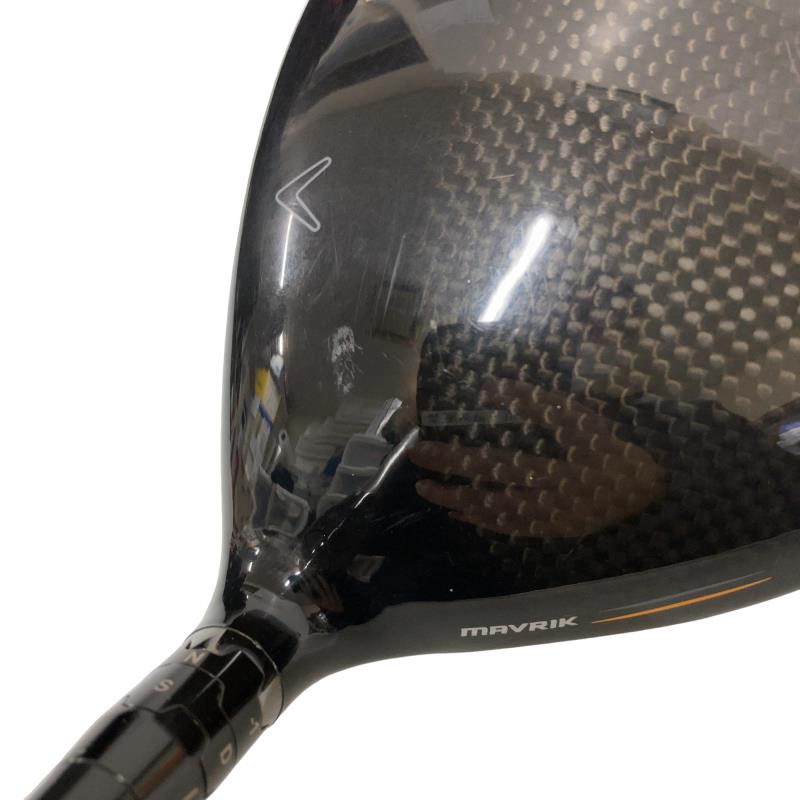 �l�`�u�q�h�j�@�P�O�D�T°