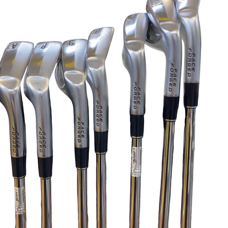 �r�q�h�w�n�m�@�y�w�S�@�l���@�h�h�@�W�r�i���{���F�V�{�Z�b�g�j