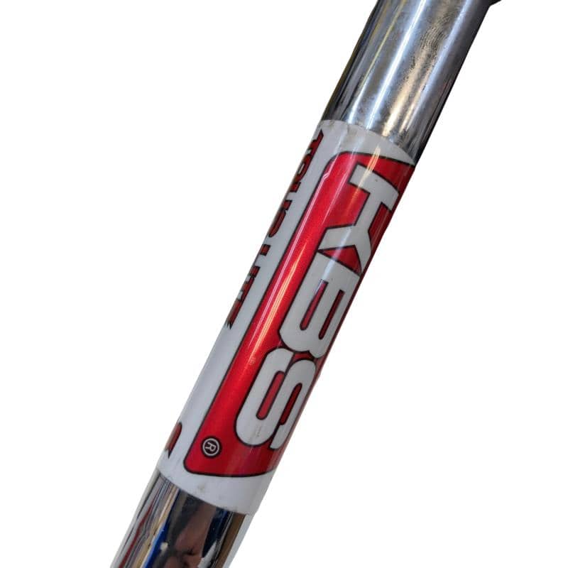 �b�����������������@�q�s�w�@�c�d�d�o�@�e�n�q�f�d�c�@�Q�@�T�U°�^�P�Q°