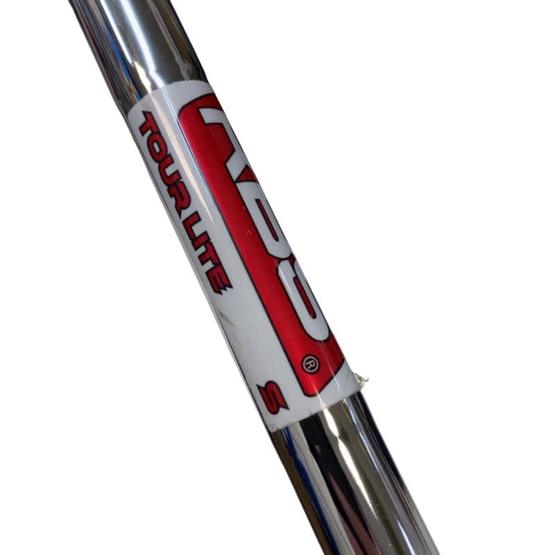 �b�����������������@�q�s�w�@�c�d�d�o�@�e�n�q�f�d�c�@�Q�@�U�O°�^�P�O°