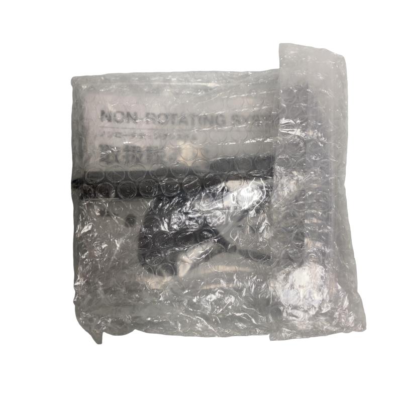 �s�n�t�q�@�v�n�q�k�c�@�s�v�V�U�V�@�P�O�D�T°