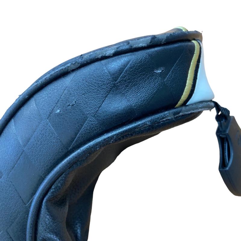 �r�s�d�`�k�s�g�@�f�k�n�h�q�d�@�t�S