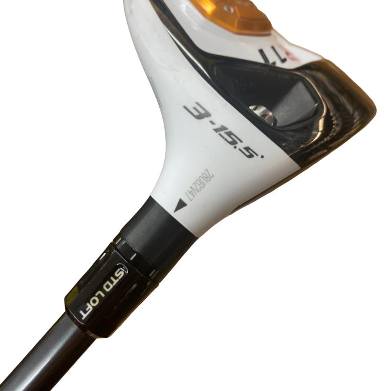 �q�P�P�@�R�v