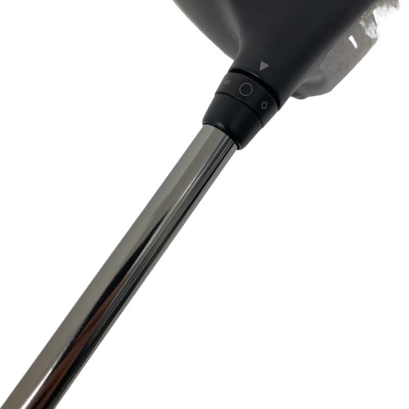 �f�S�S�O�@�l�`�w�@�@�X°