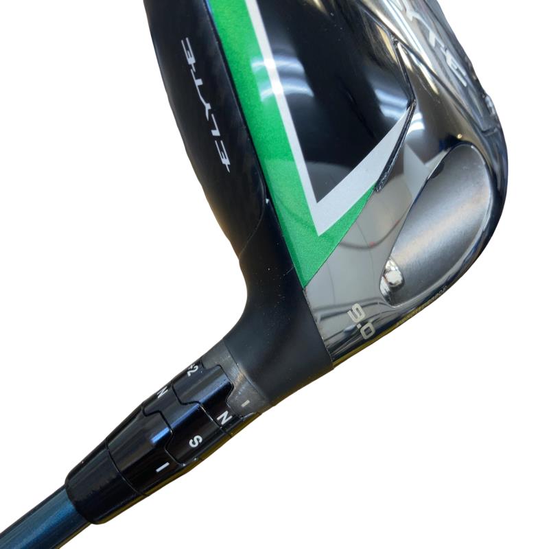 �d�k�x�s�d�@�@�X°