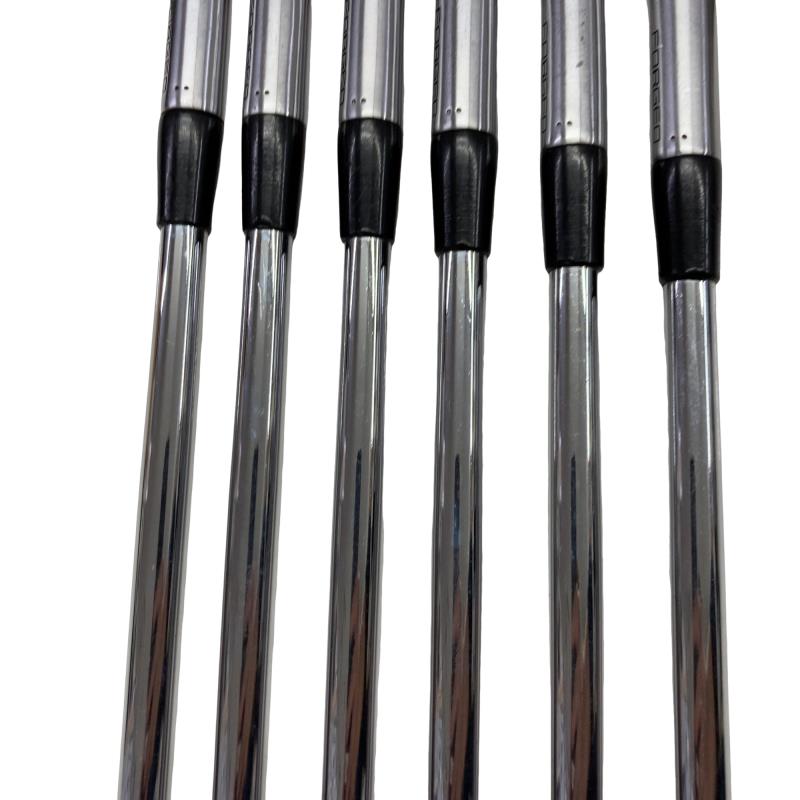 �s�����������@�l�������@�o�E�V�X�O�i�Q�O�P�X�j�@�U�r�i���{���F�U�{�Z�b�g�j