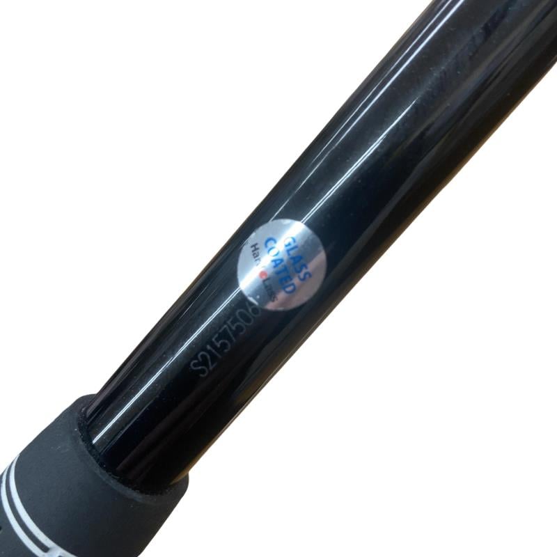 �j�h�m�f�@�k�s�c���@�k�r�@�@�X°�i�u���b�N�j