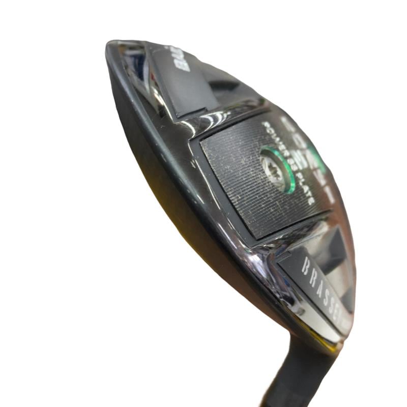 �b�n�q�r�`�@�a�q�`�r�r�d�x�@�Q�v