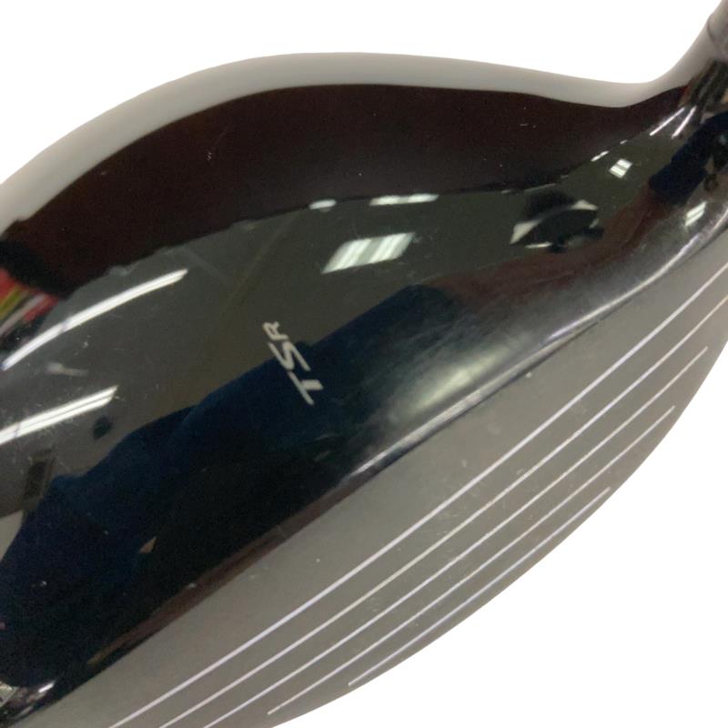 �s�r�q�R�@�P�T°