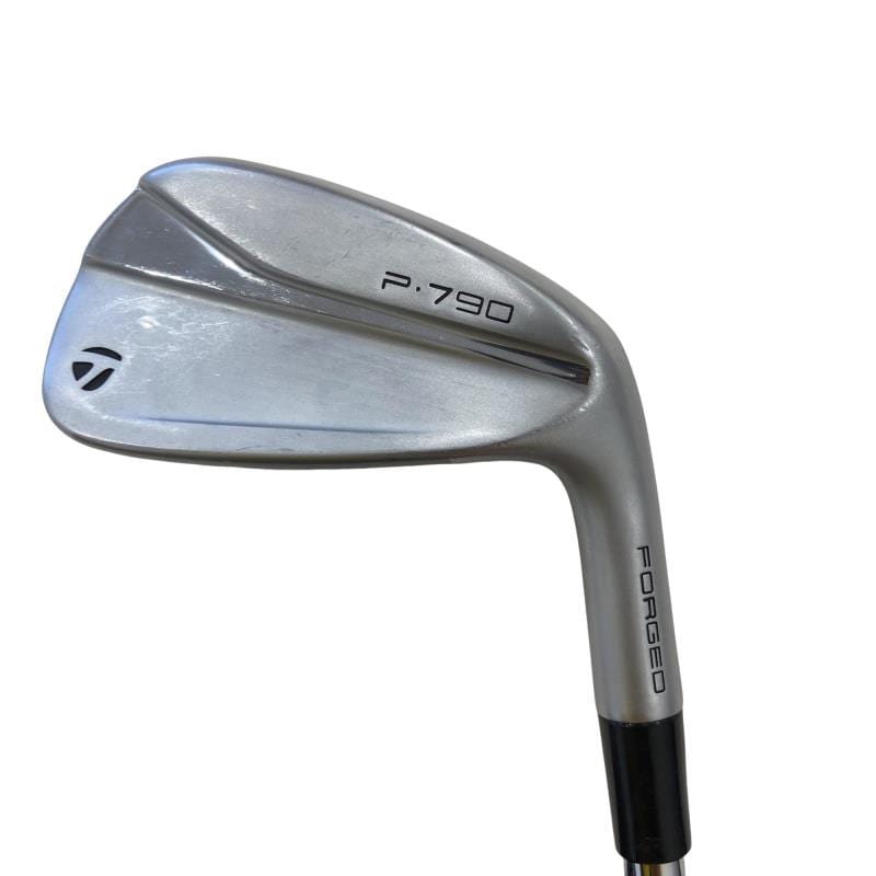 �s�����������@�l�������@�o�E�V�X�O�i�Q�O�Q�R�j�@�T�r�i���{���F�T�{�Z�b�g�j