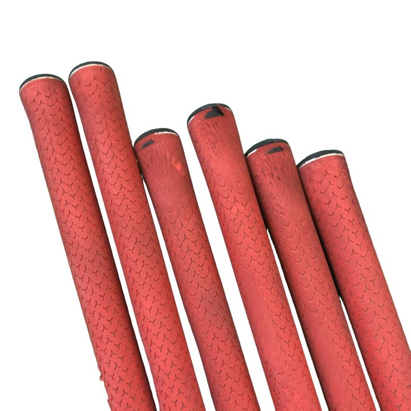 ���Q�O�O�@�U�r�i���{���F�U�{�Z�b�g�j