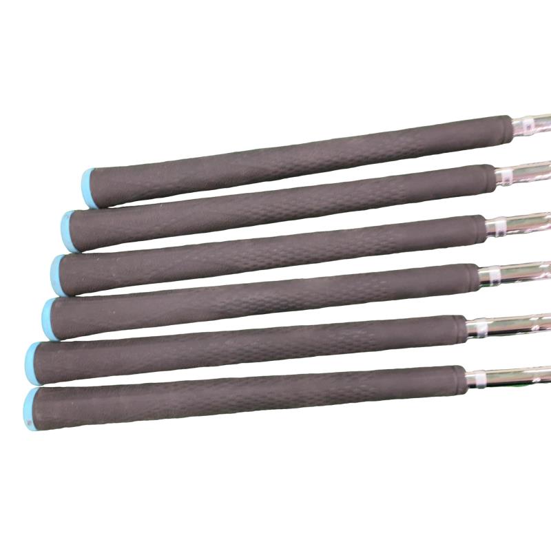 �������������@�w�@�u�@�e�n�q�f�d�c�i�Q�O�P�O�j�@�U�r�i���{���F�U�{�Z�b�g�j