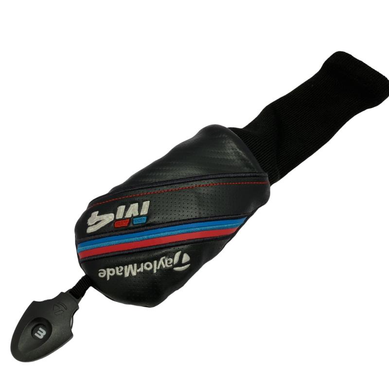 �l�S�@�t�R