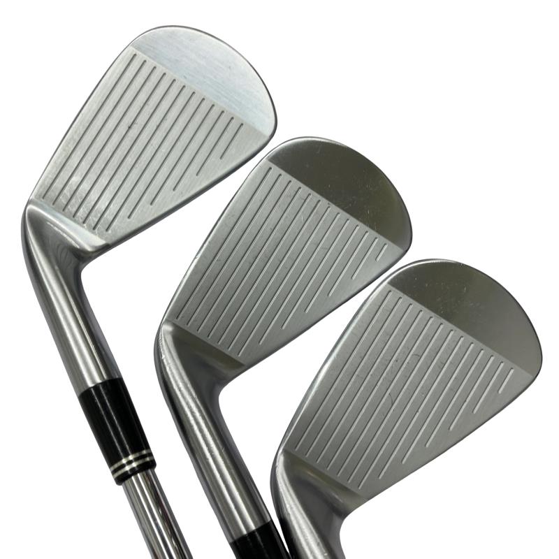 �r�q�h�w�n�m�@�y�T�U�T�@�@�U�r�i���{���F�U�{�Z�b�g�j