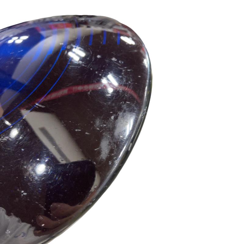 �s�n�t�q�r�s�`�f�d�@�u���p�i�Q�O�P�O�j�@�P�O�D�T°