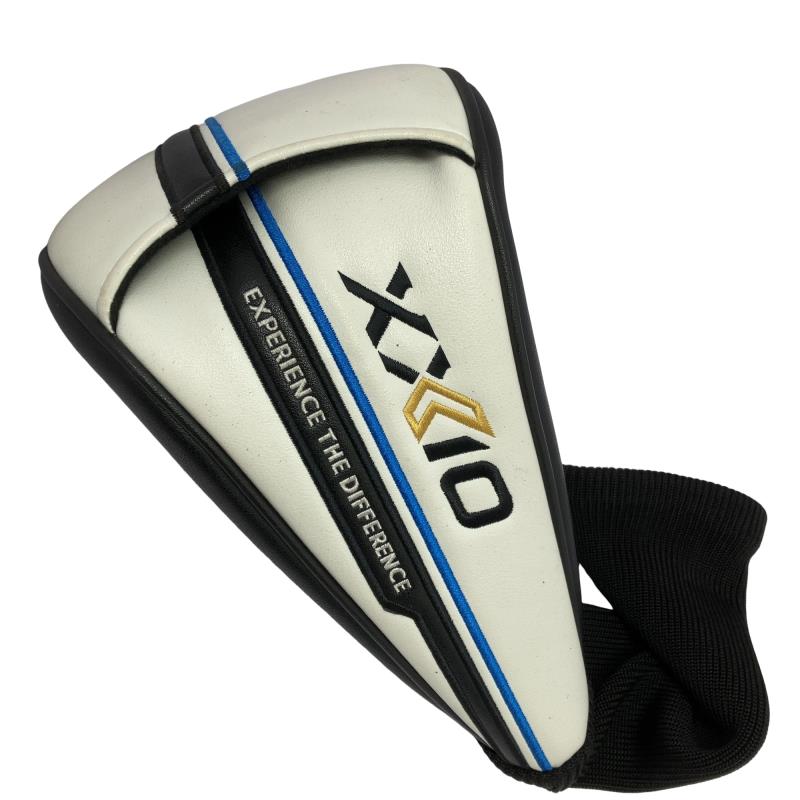 �w�w�h�n�i�Q�O�Q�Q�j�@�P�P�D�T°