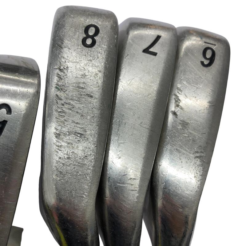 �b�����������������@�s�e�|�O�P�@�U�r�i���{���F�U�{�Z�b�g�j