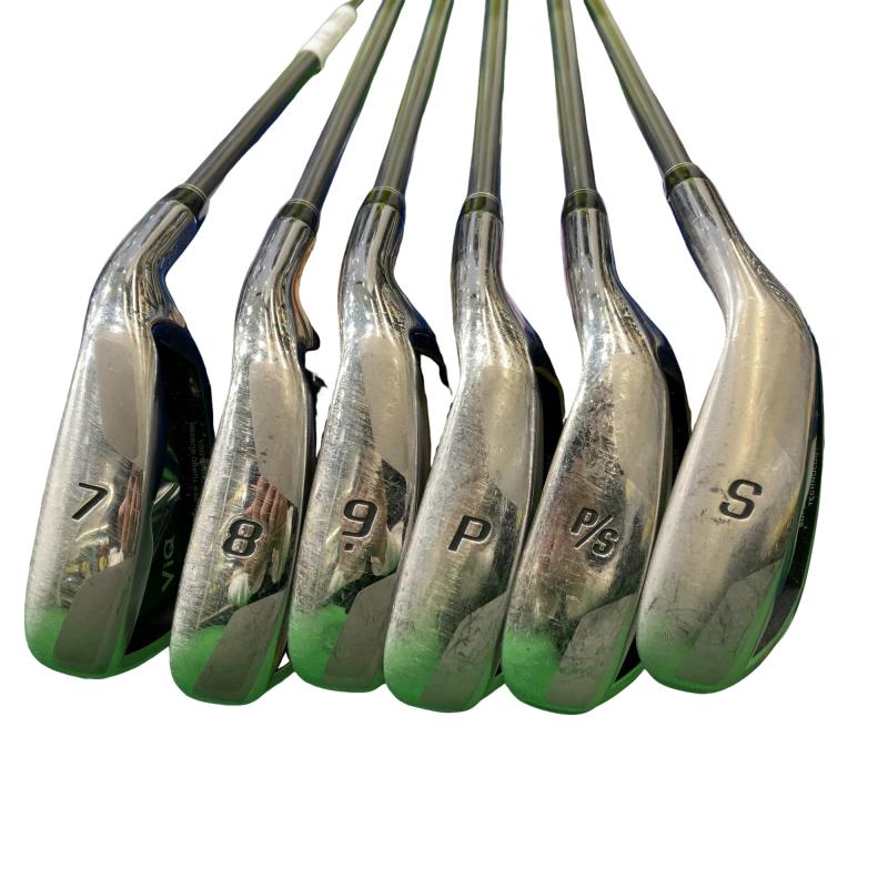 �s�n�t�q�r�s�`�f�d�@�u���p�i�Q�O�P�Q�j�@�U�r�i���{���F�U�{�Z�b�g�j