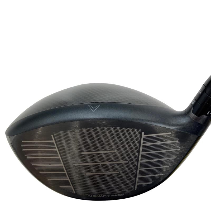 �o�`�q�`�c�x�l�@�`���@�r�l�n�j�d�@�l�`�w�@�P�O�D�T°