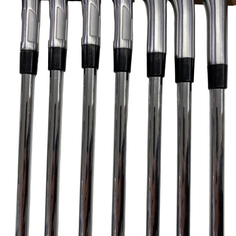 �p���@�@�V�r�i���{���F�V�{�Z�b�g�j