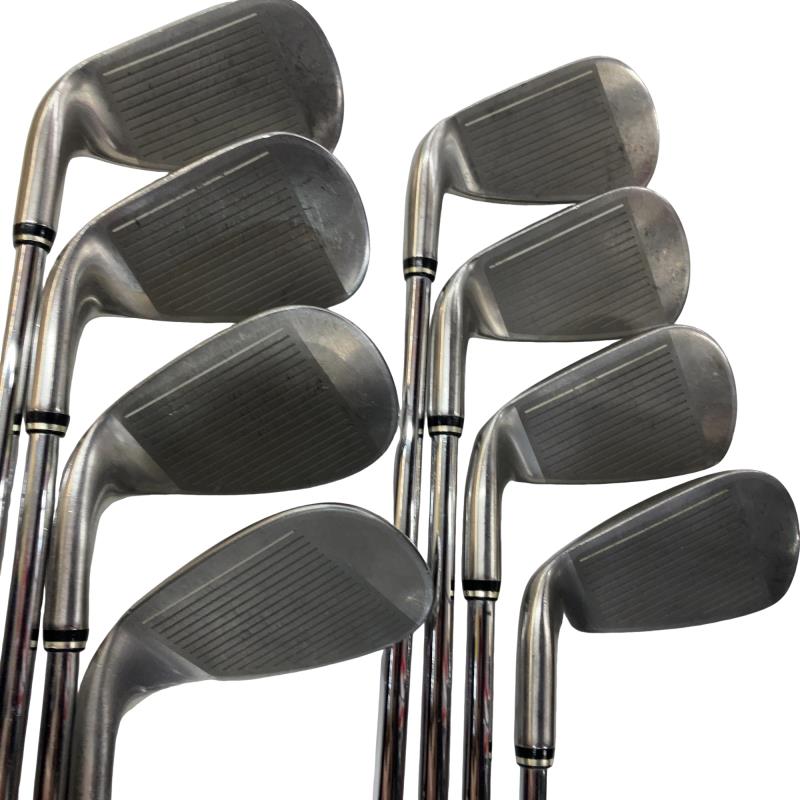 �w�w�h�n�i�Q�O�O�W�j�@�@�W�r�i���{���F�W�{�Z�b�g�j