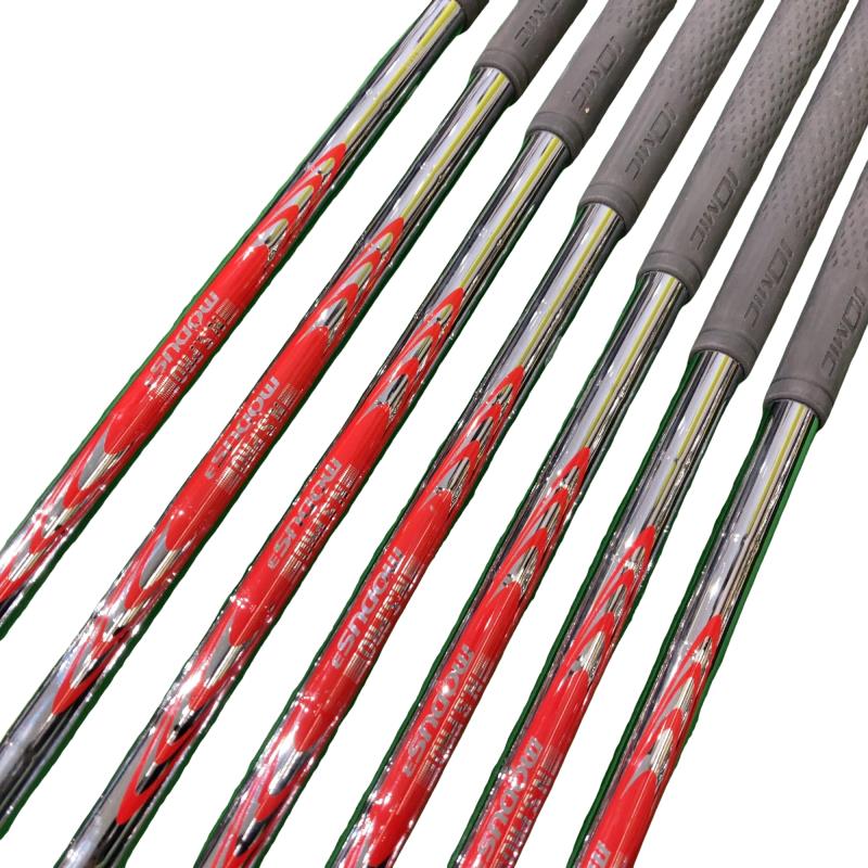 �s���������������@�`�o�R�@�V�P�W�@�V�r�i���{���F�V�{�Z�b�g�j