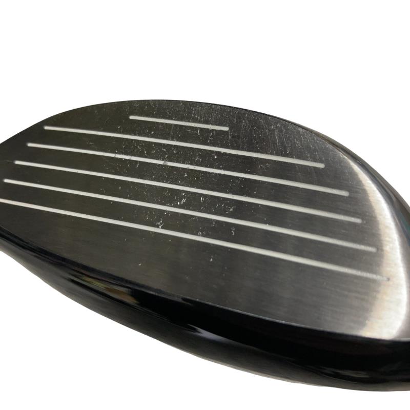 �`�o�d�w�@�t�v�i�Q�O�Q�U�j�@�Q�R°