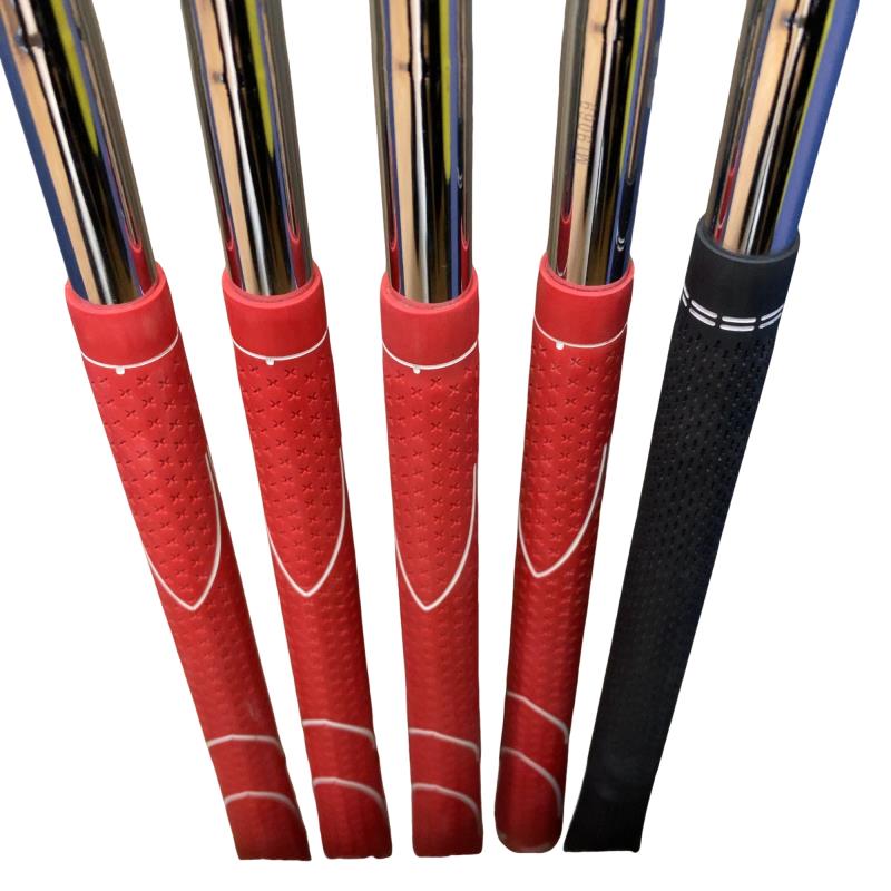 �s���������������@�`�o�Q�@�V�P�W�@�U�r�i���{���F�T�{�Z�b�g�j