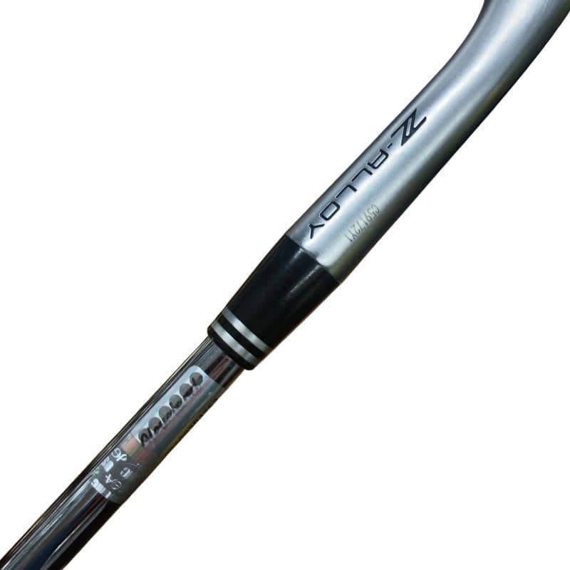 �b�����������������@�q�s�y�@�c�A�[�T�e���@�T�W°�^�O�W°�@�`�c�`�o�s