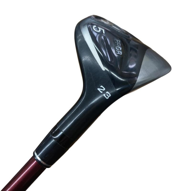 �q�r�@�q�d�c�@�t�T