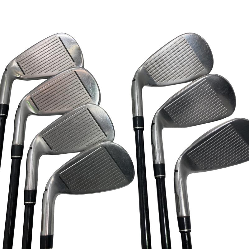 �l�P�i�Q�O�P�V�j�@�@�W�r�i���{���F�V�{�Z�b�g�j