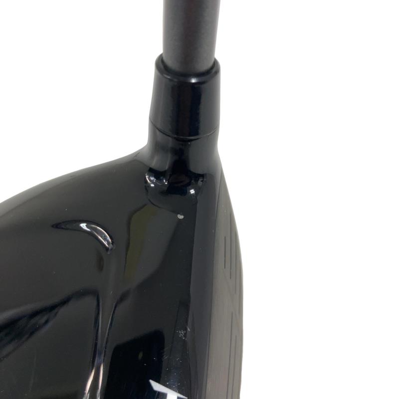 �w�w�h�n�i�Q�O�Q�S�j�@�������@�T�v