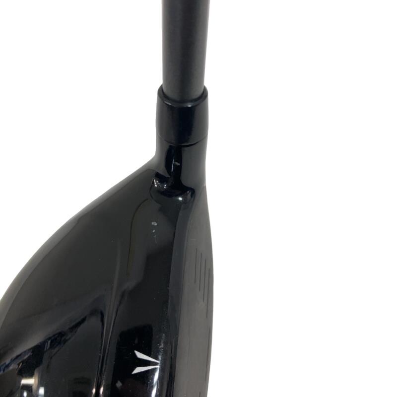 �w�w�h�n�i�Q�O�Q�S�j�@�������@�g�R