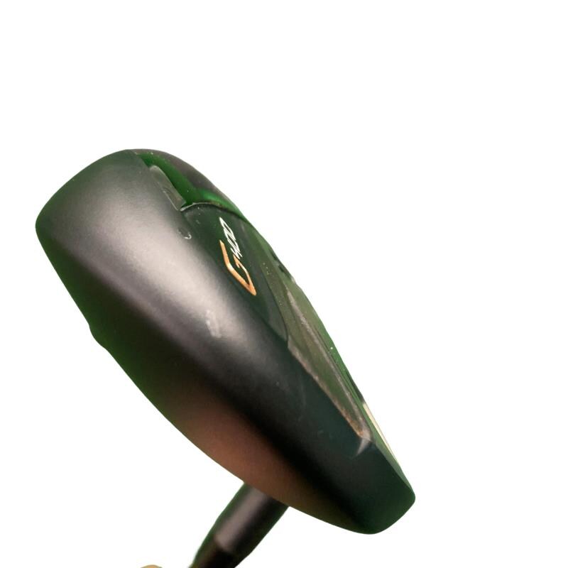 �f�S�O�O�@�t�R