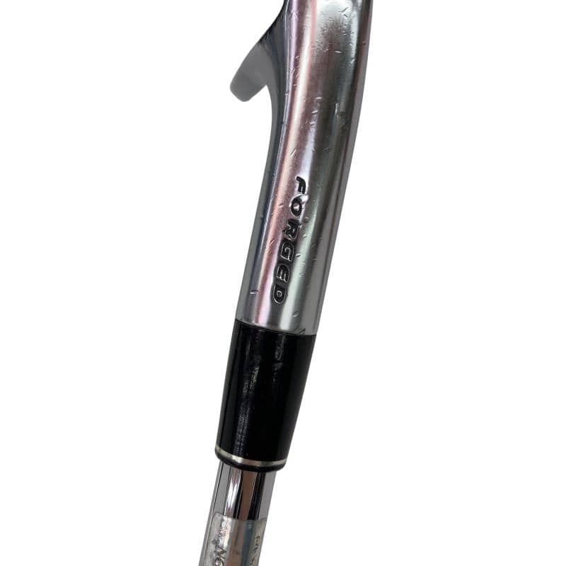 �r�q�h�w�n�m�@�y�w�V�@�l���@�h�h�@�@�W�r�i���{���F�V�{�Z�b�g�j