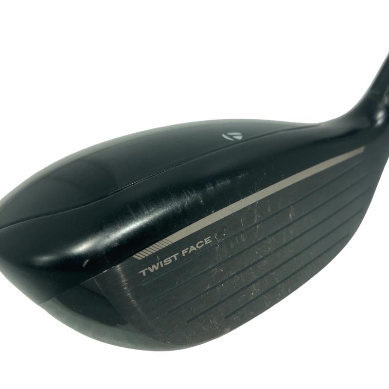 �r�s�d�`�k�s�g�Q�@�t�S