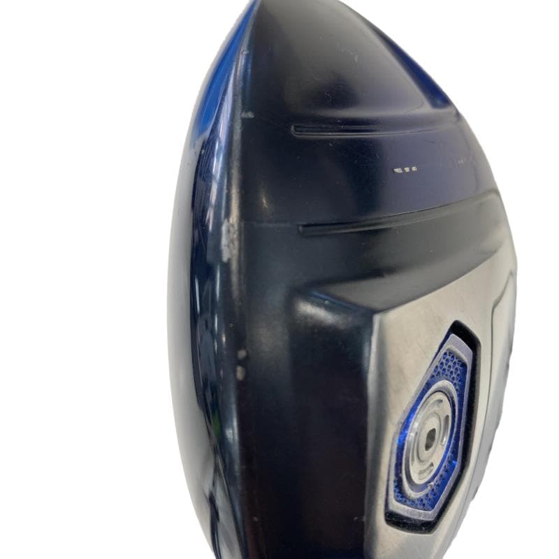 �w�w�h�n�i�Q�O�P�W�j�@�P�O�D�T°