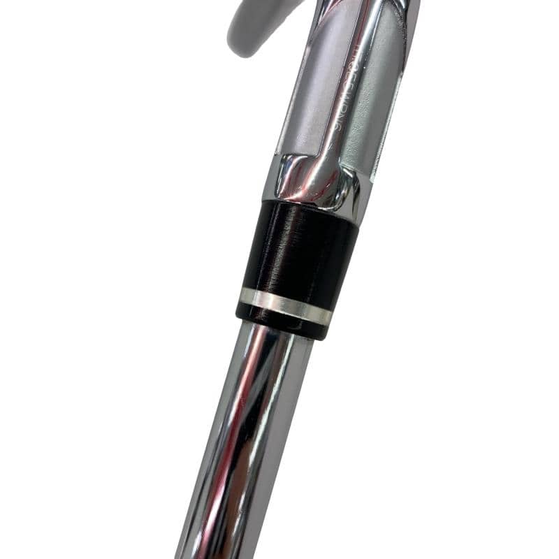 �r�h�l�@�f�k�n�h�q�d�@�T�r�i���{���F�T�{�Z�b�g�j