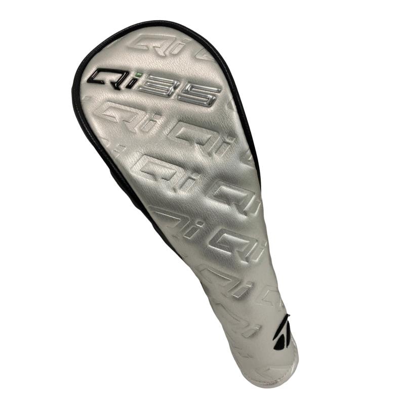 �p���R�T�@�t�T