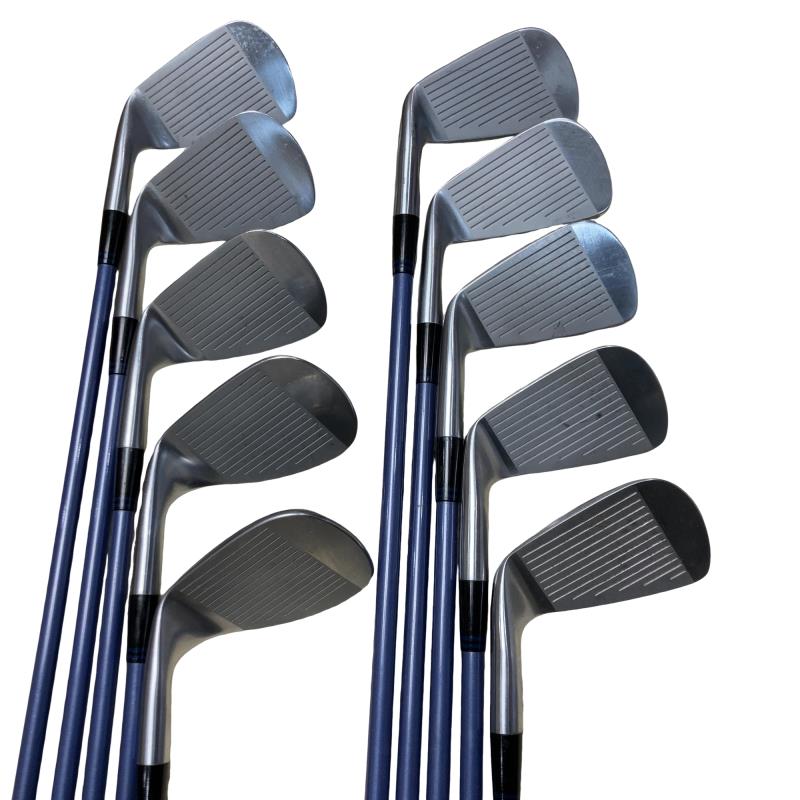 �i�f���@�j�h�m�f�f�r�@�r�o�h�q�h�s�@�P�O�r�i���{���F�P�O�{�Z�b�g�j