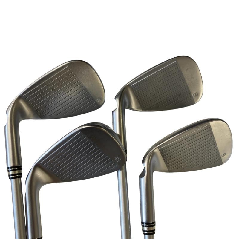 �f�S�R�O�@�@�U�r�i���{���F�S�{�Z�b�g�j