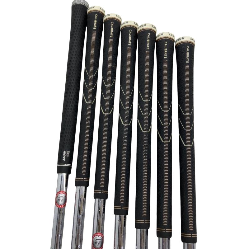 �r�h�l�@�f�k�n�h�q�d�@�V�r�i���{���F�V�{�Z�b�g�j