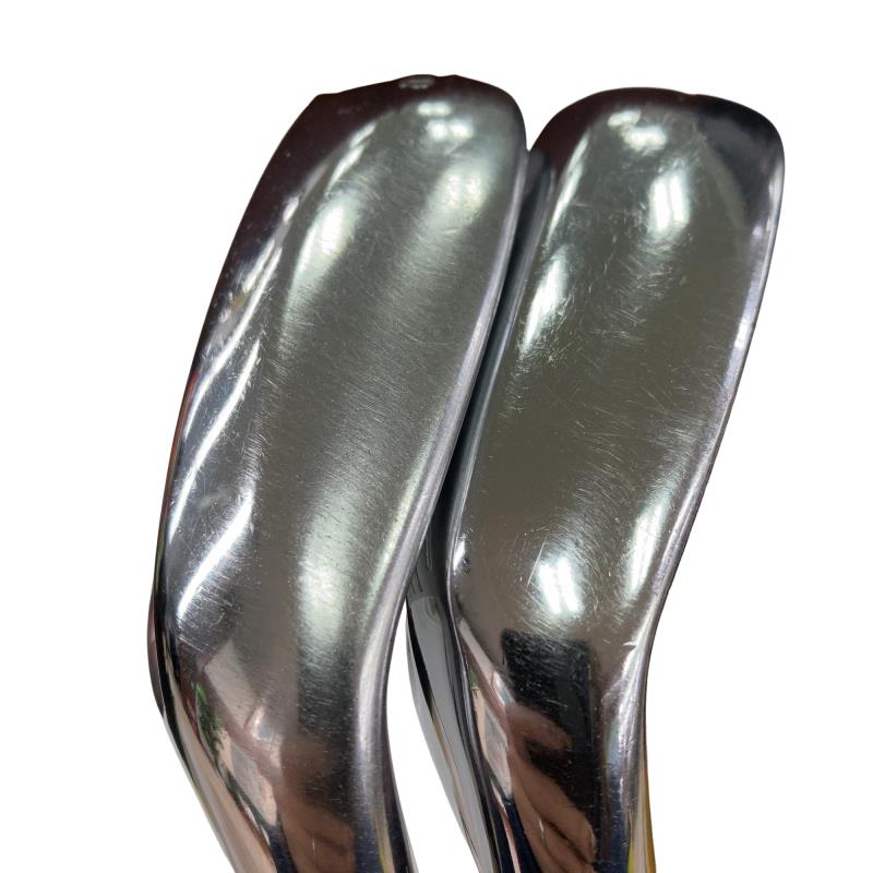 �r�h�l�@�f�k�n�h�q�d�@�W�r�i���{���F�W�{�Z�b�g�j