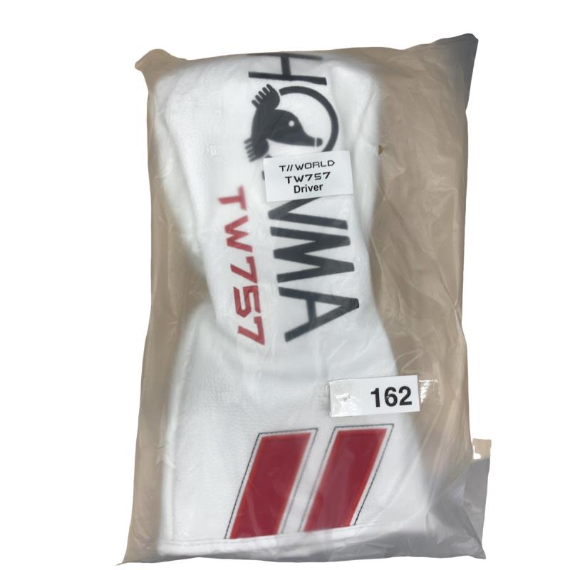 �s�n�t�q�@�v�n�q�k�c�@�s�v�V�T�V�@�r�@�@�X°