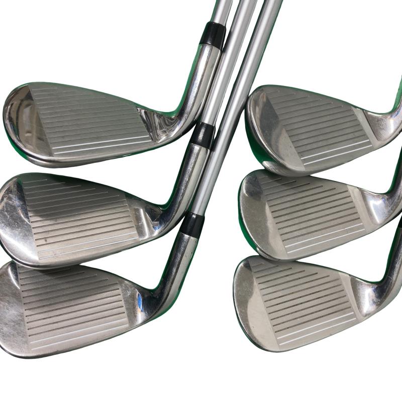 �l�`�u�q�h�j�@�l�`�w�@�V�r�i���{���F�U�{�Z�b�g�j