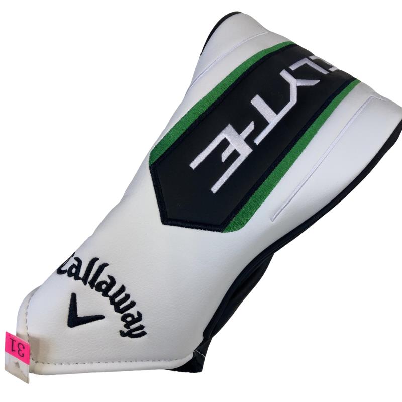 �d�k�x�s�d�@�w�@�P�O�D�T°