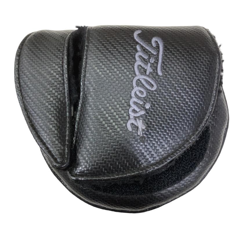 �r�b�n�s�s�x�@�b�`�l�d�q�n�m�@�e�t�s�t�q�`�@�w�V�@�R�S�C���`