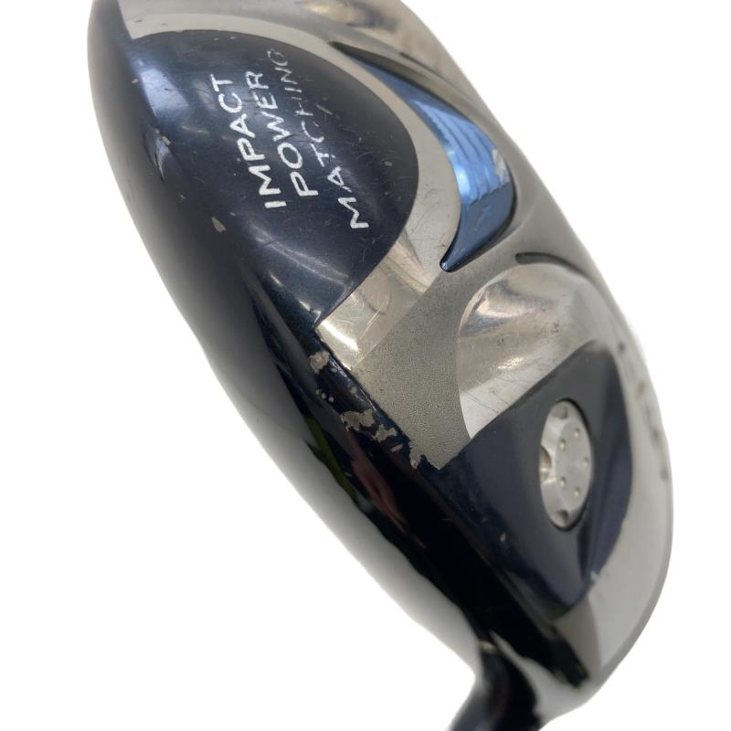 �w�w�h�n�i�Q�O�O�W�j�@�P�O�D�T°